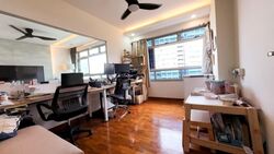 Blk 273D Atrina (Sengkang), HDB 4 Rooms #580575101